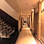 New Hotel Broadway