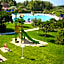 Hotel Cala Reale