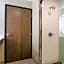 Holiday Inn Express And Suites Springdale Fayetteville Area By IHG