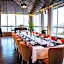 Urban by CityBlue Kigali
