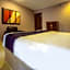 CAPITAL OHotel Diro