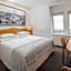 Best Western Hotel Moran