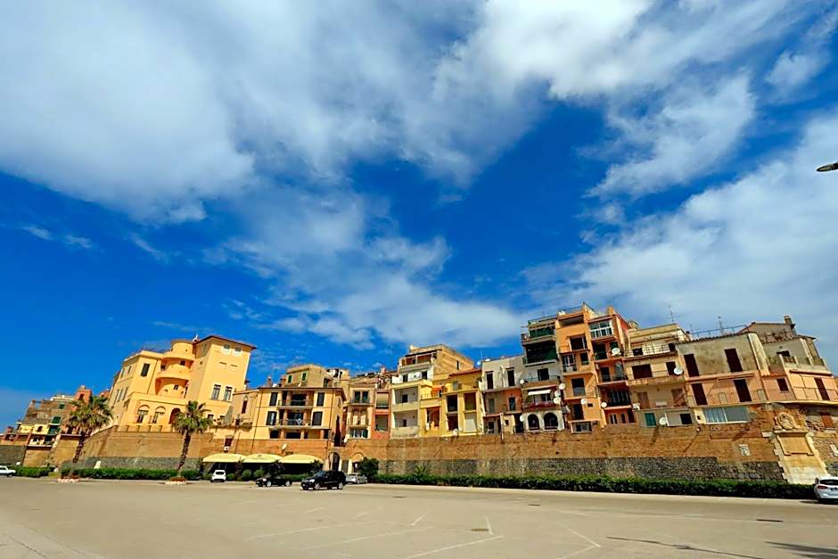 Il Borgo Luxury Suites