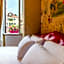 Hotel Santo Stefano