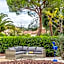 Best Western Plus Hyeres Cote D'Azur