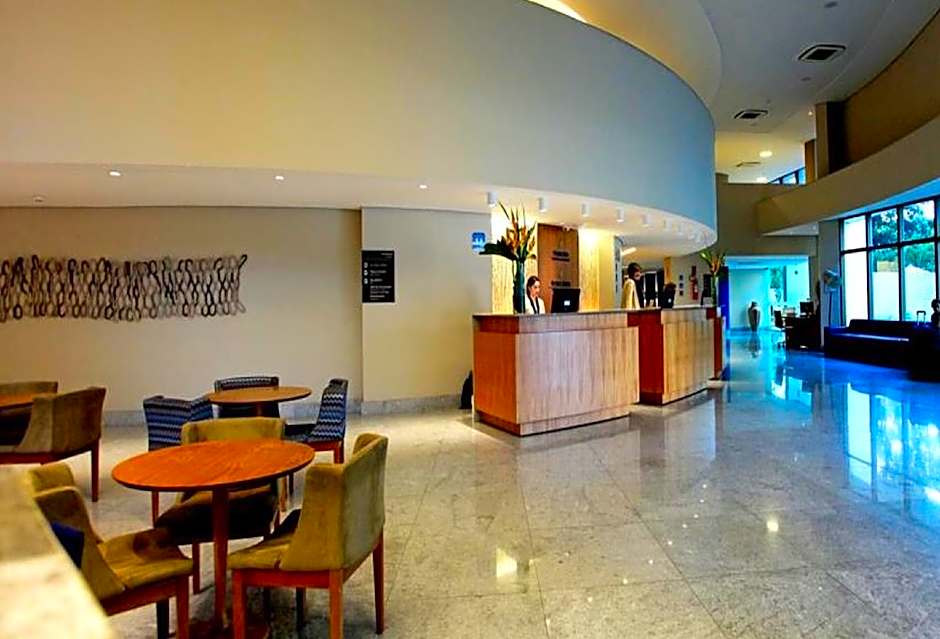 Beach Class Convention By Hom