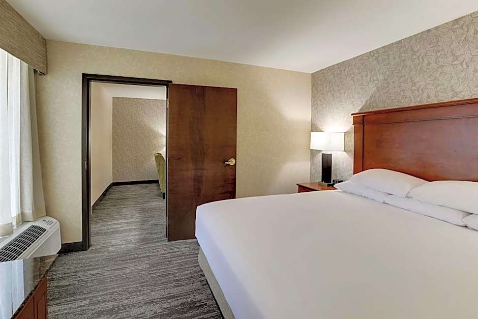 Drury Inn & Suites Atlanta Marietta