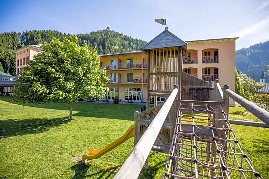 JUFA Hotel Veitsch