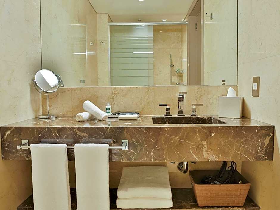 Palladio Hotel Buenos Aires - MGallery Collection