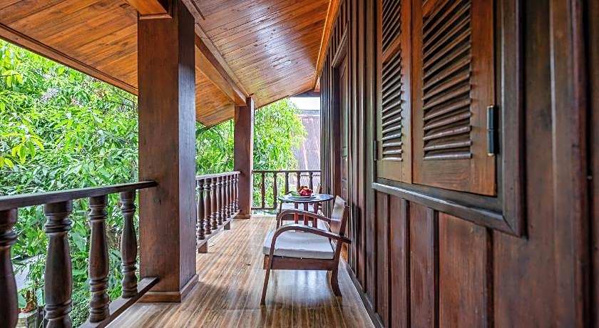 wisdom mystery hotel