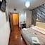 Hotel Como