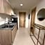 INSPIRIA TOWER CONDOMINIUM 1911