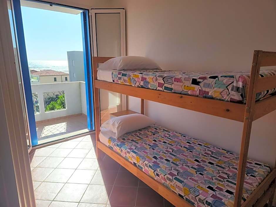 Residence Ambra