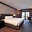InterContinental Malta By IHG