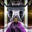 Four Seasons Hotel Guangzhou