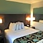 Baymont by Wyndham Keystone Near Mt. Rushmore