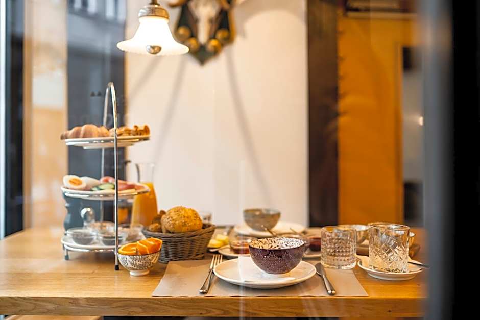 Feichter Hotel & Living