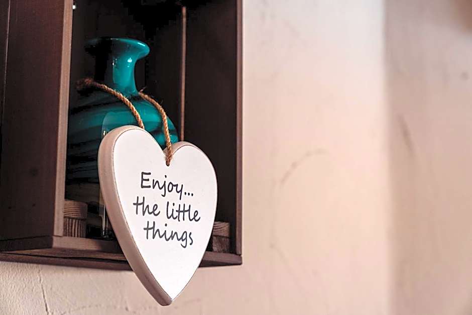 Hotel Bungalows Europa