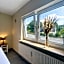 Gasthof Sonnental