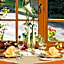 Albtalblick Ihr Wellness- & Wanderhotel