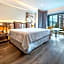 Holiday Inn Santo Domingo By IHG
