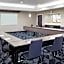 Courtyard by Marriott Atlanta Alpharetta