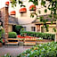 Royal Scot Hotel & Suites, Trademark Collection by Wyndham