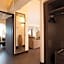 Villa Hotel Frankfurt by MZ HotelCollection