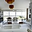 You Stylish Beach Apartments