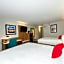 Red Lion Hotel & Conference Center Cheyenne