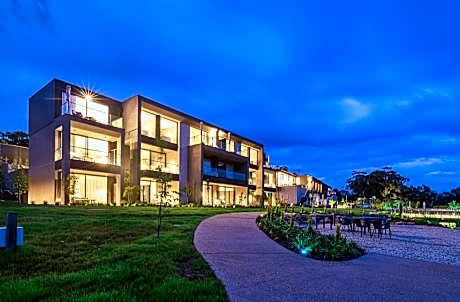 Re’em Yarra Valley