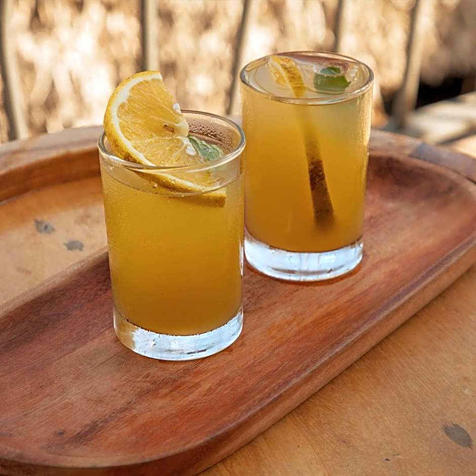 Xkan Hotel Boutique - Adults Only