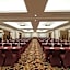 Loman Park Hotel Yogyakarta