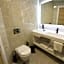 Midis Otel
