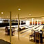 Hotel Delfin Plava Laguna