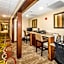 Staybridge Suites Knoxville West By IHG