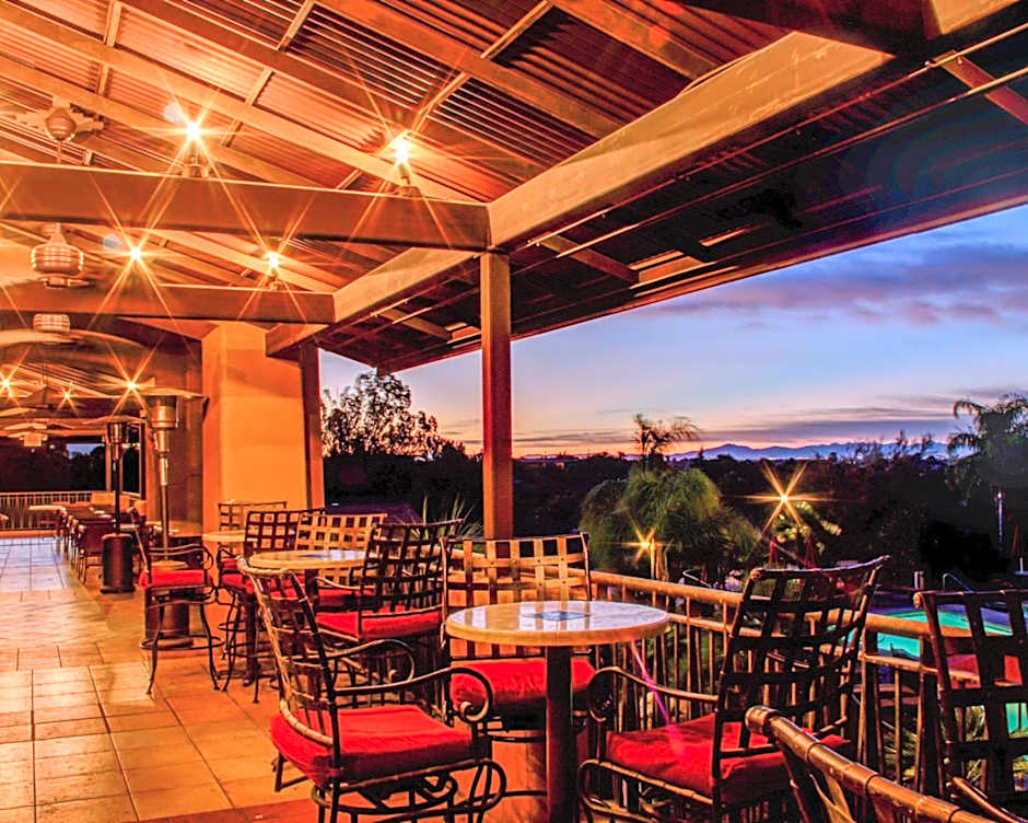 La Posada Lodge & Casitas, an Ascend Collection Hotel