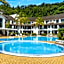 Sunday Residence Inn Cherating