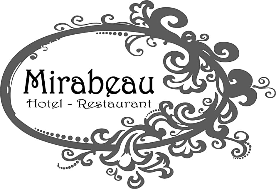 LOCANDA MIRABEAU