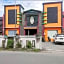 Urbanview Hotel Bagoes Sintang by RedDoorz