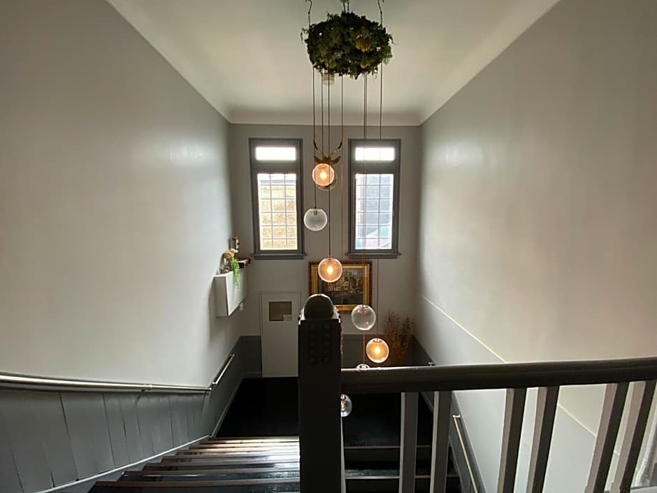 Little Barrel - Vacation STAY 57887v