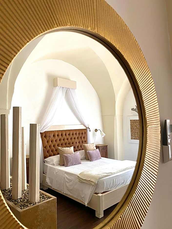 IL Borgo Relais