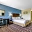 Econo Lodge Inn & Suites Enid South