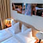 Hotel Olympic