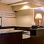 Hampton Inn By Hilton Frankfort