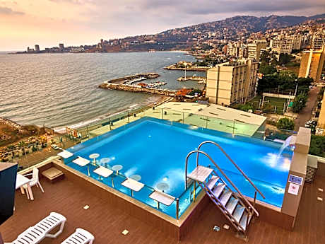 Princessa Hotel