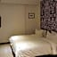 Styles Hotel