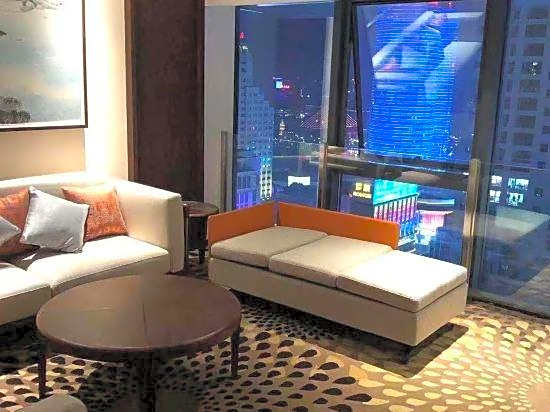 Yongyao Hotel