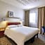 ibis Styles La Roche-sur-Yon