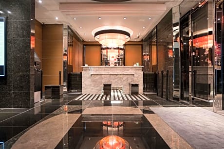 APA Hotel Akihabara-Eki Denkigaiguchi